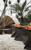 Туры в отель Amaroossa Hotel Bandung Indonesia Туры в отель Amaroossa Hotel Bandung Indonesia