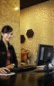 Туры в отель Amaroossa Hotel Bandung Indonesia Туры в отель Amaroossa Hotel Bandung Indonesia