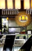 Туры в отель Amaroossa Hotel Bandung Indonesia Туры в отель Amaroossa Hotel Bandung Indonesia