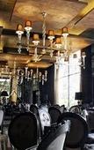 Туры в отель Amaroossa Hotel Bandung Indonesia Туры в отель Amaroossa Hotel Bandung Indonesia