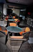 Туры в отель Amaroossa Hotel Bandung Indonesia Туры в отель Amaroossa Hotel Bandung Indonesia