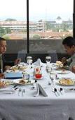 Туры в отель Amaroossa Hotel Bandung Indonesia Туры в отель Amaroossa Hotel Bandung Indonesia