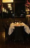 Туры в отель Amaroossa Hotel Bandung Indonesia Туры в отель Amaroossa Hotel Bandung Indonesia