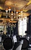 Туры в отель Amaroossa Hotel Bandung Indonesia Туры в отель Amaroossa Hotel Bandung Indonesia