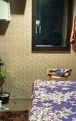 Туры в отель Amaroossa Hotel Bandung Indonesia Туры в отель Amaroossa Hotel Bandung Indonesia