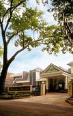 Туры в отель Rehat at Ottenville Boutique Hotel Туры в отель Rehat at Ottenville Boutique Hotel