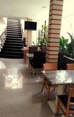 Туры в отель Rehat at Ottenville Boutique Hotel Туры в отель Rehat at Ottenville Boutique Hotel