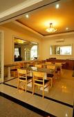 Туры в отель Rehat at Ottenville Boutique Hotel Туры в отель Rehat at Ottenville Boutique Hotel