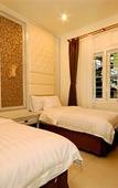 Туры в отель Rehat at Ottenville Boutique Hotel Туры в отель Rehat at Ottenville Boutique Hotel