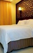 Туры в отель Rehat at Ottenville Boutique Hotel Туры в отель Rehat at Ottenville Boutique Hotel