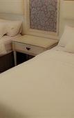 Туры в отель Rehat at Ottenville Boutique Hotel Туры в отель Rehat at Ottenville Boutique Hotel