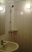 Туры в отель Zodiak Asia Afrika by KAGUM Hotels Туры в отель Zodiak Asia Afrika by KAGUM Hotels