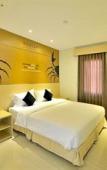 Туры в отель Zodiak Asia Afrika by KAGUM Hotels Туры в отель Zodiak Asia Afrika by KAGUM Hotels