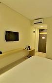 Туры в отель Zodiak Asia Afrika by KAGUM Hotels Туры в отель Zodiak Asia Afrika by KAGUM Hotels