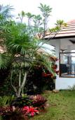 Туры в отель Kirei Mountain View Villa 7 Br With Heated Pool Туры в отель Kirei Mountain View Villa 7 Br With Heated Pool