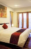 Туры в отель Kirei Mountain View Villa 7 Br With Heated Pool Туры в отель Kirei Mountain View Villa 7 Br With Heated Pool