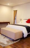 Туры в отель Kirei Mountain View Villa 7 Br With Heated Pool Туры в отель Kirei Mountain View Villa 7 Br With Heated Pool