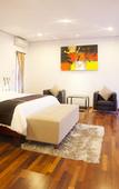 Туры в отель Kirei Mountain View Villa 7 Br With Heated Pool Туры в отель Kirei Mountain View Villa 7 Br With Heated Pool