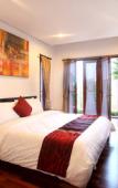 Туры в отель Kirei Mountain View Villa 7 Br With Heated Pool Туры в отель Kirei Mountain View Villa 7 Br With Heated Pool
