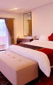 Туры в отель Kirei Mountain View Villa 7 Br With Heated Pool Туры в отель Kirei Mountain View Villa 7 Br With Heated Pool