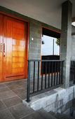 Туры в отель Kirei Mountain View Villa 7 Br With Heated Pool Туры в отель Kirei Mountain View Villa 7 Br With Heated Pool