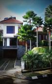 Туры в отель Kirei Mountain View Villa 7 Br With Heated Pool Туры в отель Kirei Mountain View Villa 7 Br With Heated Pool
