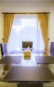 Туры в отель Kirei Mountain View Villa 7 Br With Heated Pool Туры в отель Kirei Mountain View Villa 7 Br With Heated Pool