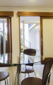 Туры в отель Kirei Mountain View Villa 7 Br With Heated Pool Туры в отель Kirei Mountain View Villa 7 Br With Heated Pool