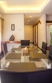 Туры в отель Kirei Mountain View Villa 7 Br With Heated Pool Туры в отель Kirei Mountain View Villa 7 Br With Heated Pool