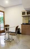 Туры в отель Kirei Mountain View Villa 7 Br With Heated Pool Туры в отель Kirei Mountain View Villa 7 Br With Heated Pool