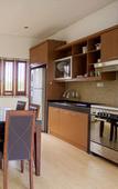 Туры в отель Kirei Mountain View Villa 7 Br With Heated Pool Туры в отель Kirei Mountain View Villa 7 Br With Heated Pool