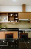 Туры в отель Kirei Mountain View Villa 7 Br With Heated Pool Туры в отель Kirei Mountain View Villa 7 Br With Heated Pool