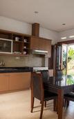 Туры в отель Kirei Mountain View Villa 7 Br With Heated Pool Туры в отель Kirei Mountain View Villa 7 Br With Heated Pool