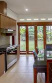 Туры в отель Kirei Mountain View Villa 7 Br With Heated Pool Туры в отель Kirei Mountain View Villa 7 Br With Heated Pool