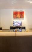 Туры в отель Kirei Mountain View Villa 7 Br With Heated Pool Туры в отель Kirei Mountain View Villa 7 Br With Heated Pool
