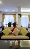 Туры в отель Kirei Mountain View Villa 7 Br With Heated Pool Туры в отель Kirei Mountain View Villa 7 Br With Heated Pool