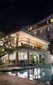 Туры в отель Grand Arjuna Hotel Туры в отель Grand Arjuna Hotel