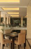 Туры в отель Grand Arjuna Hotel Туры в отель Grand Arjuna Hotel