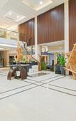 Туры в отель Grand Arjuna Hotel Туры в отель Grand Arjuna Hotel