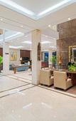 Туры в отель Grand Arjuna Hotel Туры в отель Grand Arjuna Hotel