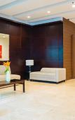 Туры в отель Grand Arjuna Hotel Туры в отель Grand Arjuna Hotel