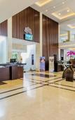 Туры в отель Grand Arjuna Hotel Туры в отель Grand Arjuna Hotel