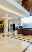 Туры в отель Grand Arjuna Hotel Туры в отель Grand Arjuna Hotel