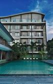 Туры в отель Grand Arjuna Hotel Туры в отель Grand Arjuna Hotel