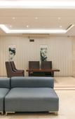 Туры в отель Grand Arjuna Hotel Туры в отель Grand Arjuna Hotel