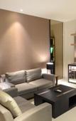 Туры в отель Grand Arjuna Hotel Туры в отель Grand Arjuna Hotel