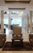 Туры в отель Grand Arjuna Hotel Туры в отель Grand Arjuna Hotel