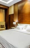Туры в отель Grand Arjuna Hotel Туры в отель Grand Arjuna Hotel