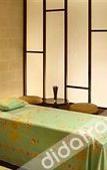 Туры в отель Grand Arjuna Hotel Туры в отель Grand Arjuna Hotel