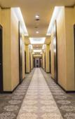 Туры в отель Grand Arjuna Hotel Туры в отель Grand Arjuna Hotel